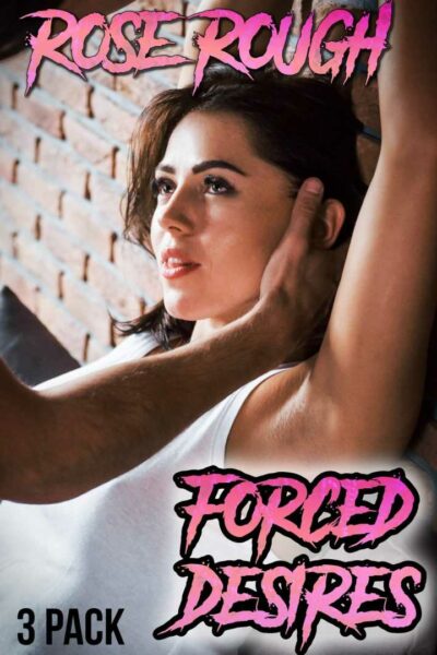 Forced Desires