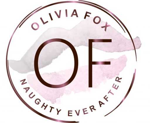 Olivia Fox Logo