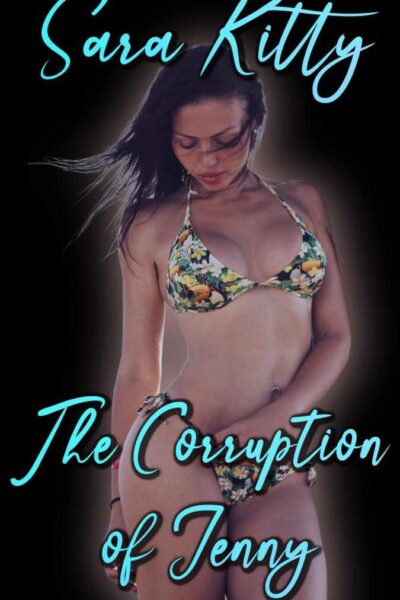 The Corruption of Jenny