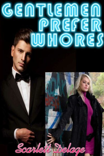 Gentlemen Prefer Whores