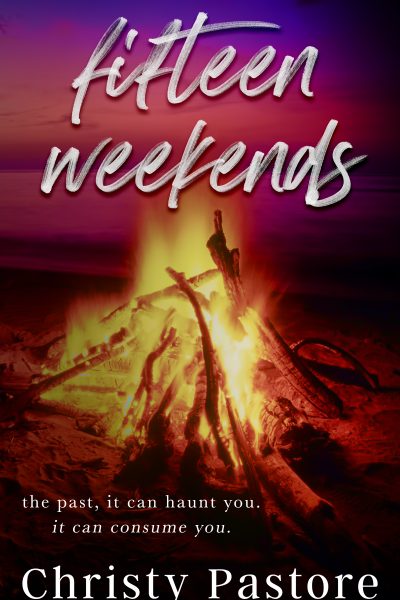 Fifteen Weekends