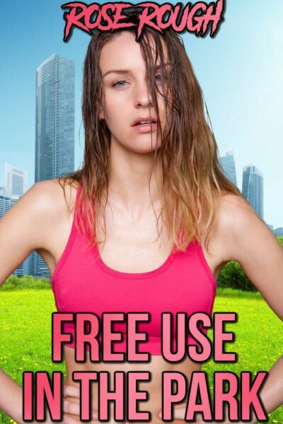 Free Use in the Park