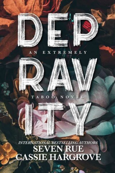 Depravity