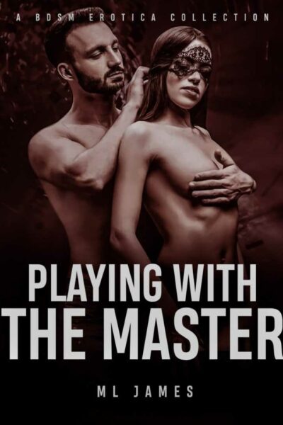 Playing with the Master