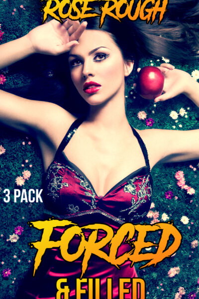 Forced & Filled