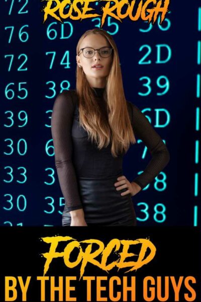 Forced by the Tech Guys
