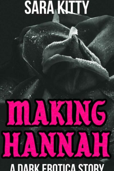 Making Hannah