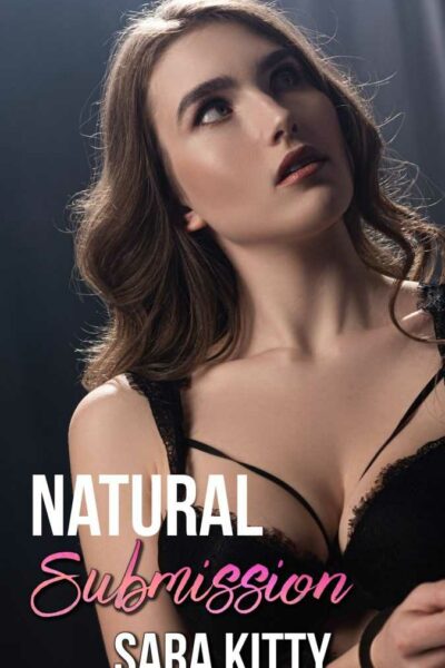 Natural Submissions