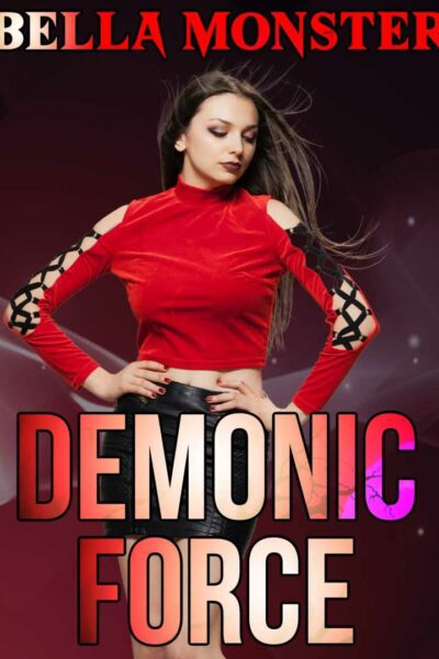 Demonic Force