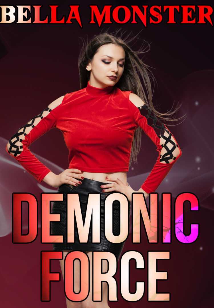 Demonic Force