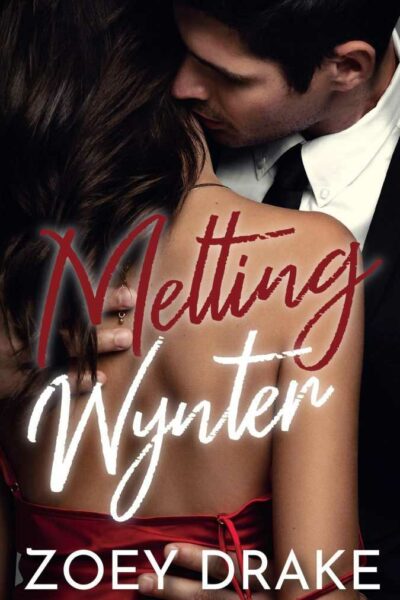 Melting Wynter