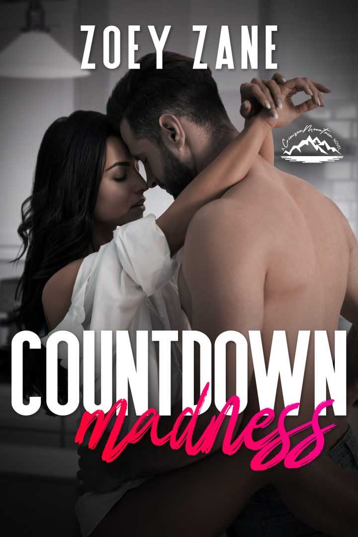 Countdown Madness
