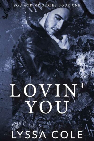 Lovin' You