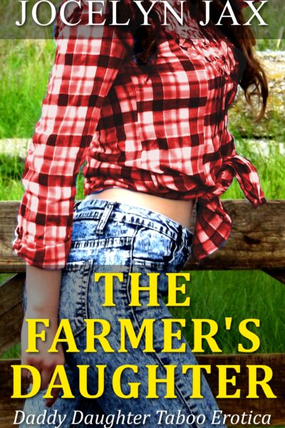 The Farmer's Daughter