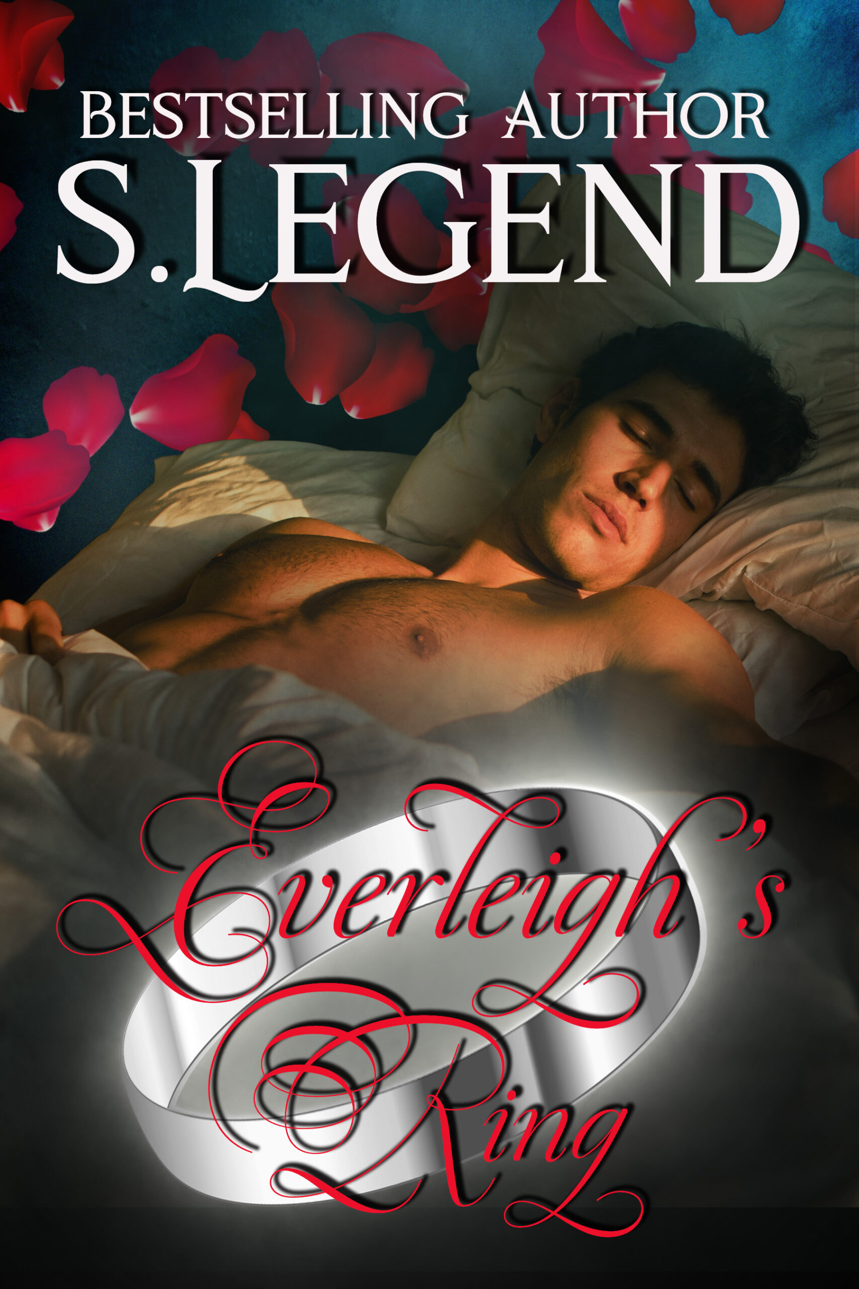 Everleigh's Ring