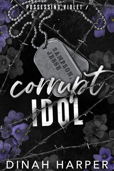Corrupt Idol