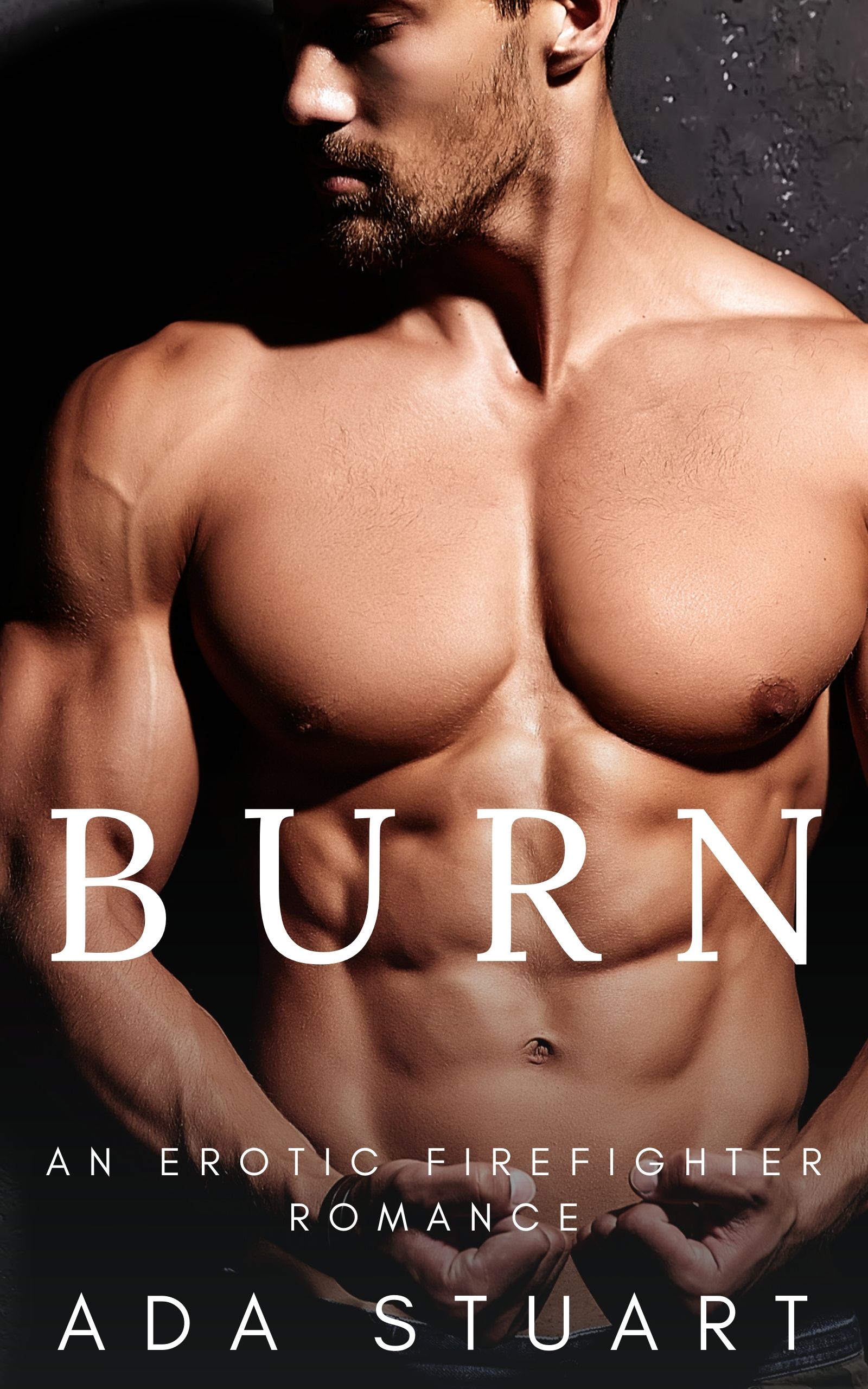 Burn