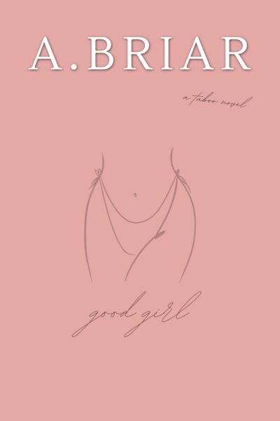Good Girl: Special Edition #1