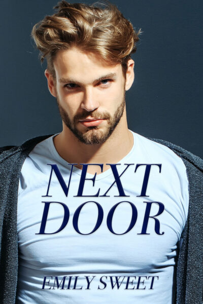 Next Door
