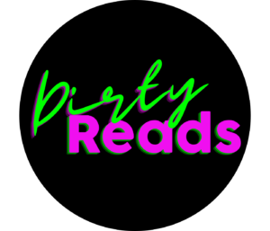 dirtyreads.com