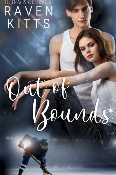 Out of Bounds