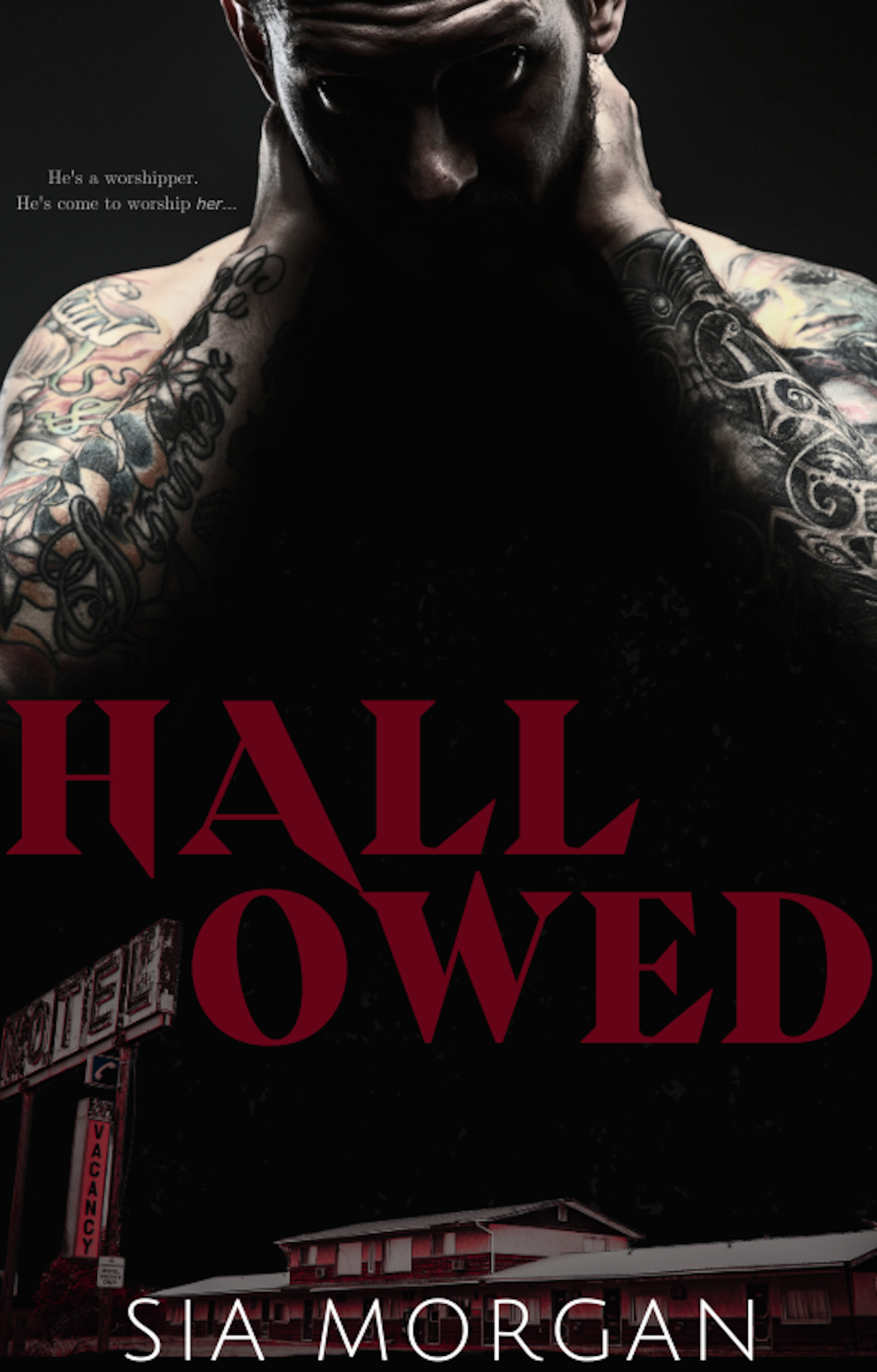 Hallowed