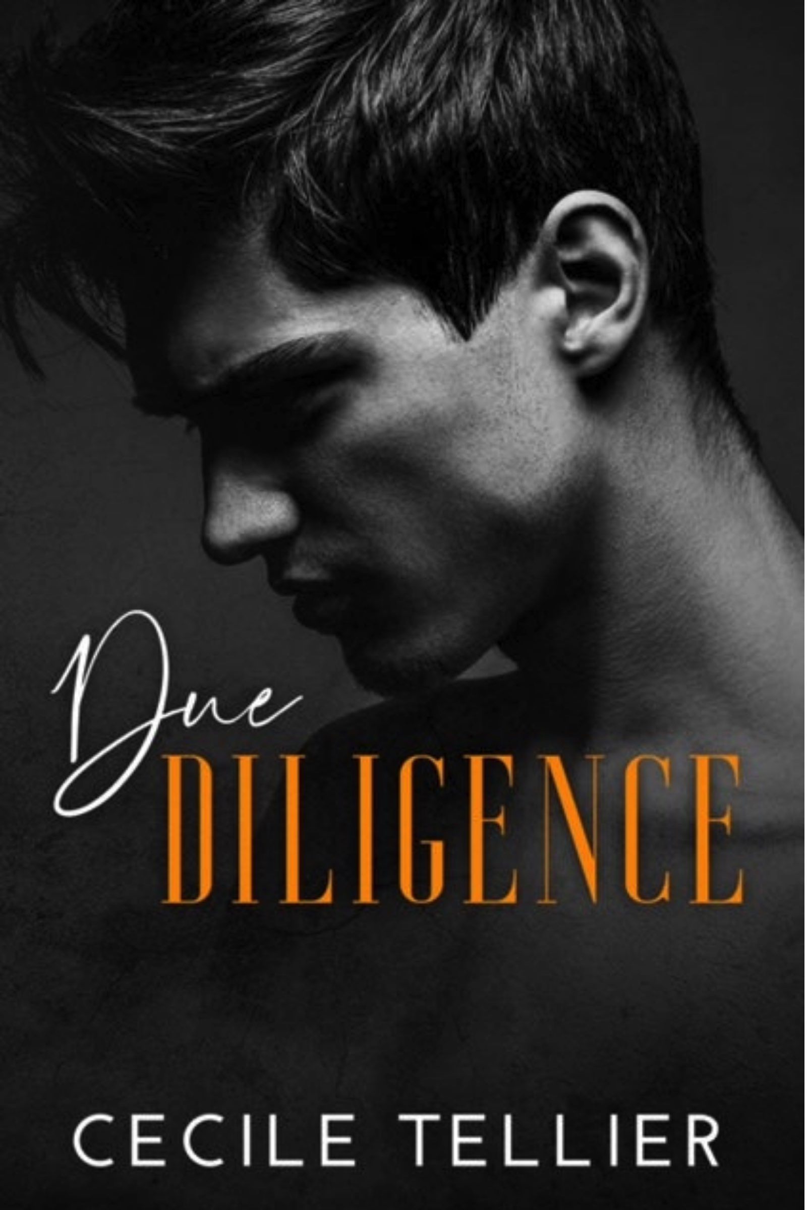 Due Diligence