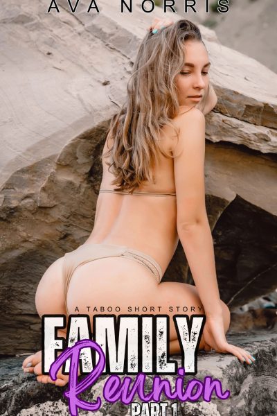Family Reunion: Part 1