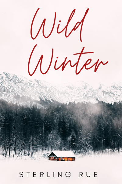 Wild Winter
