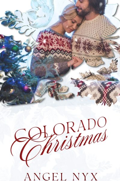 Colorado Christmas