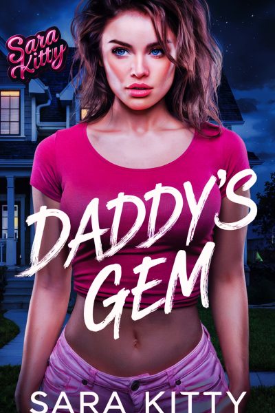 Daddy's Gem