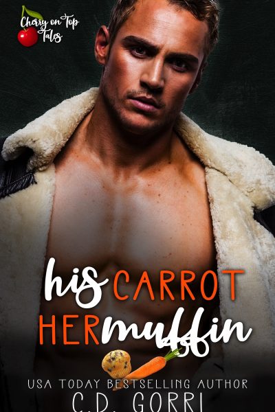 His Carrot Her Muffin