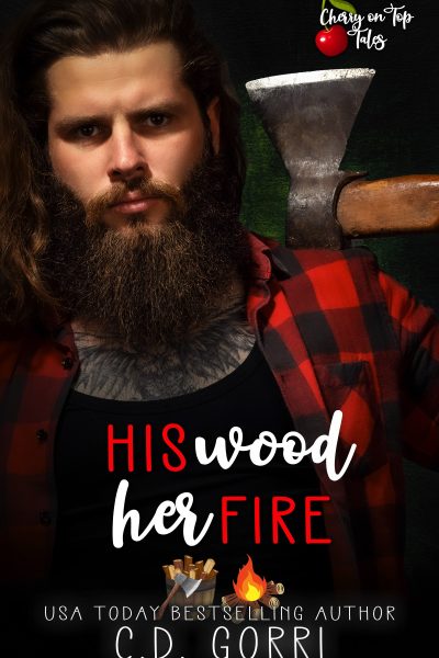 His Wood Her Fire