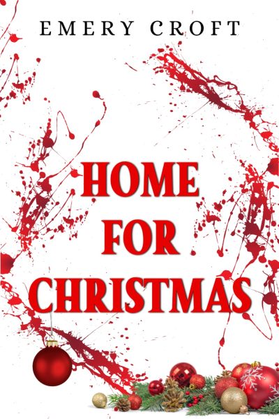 Home For Christmas