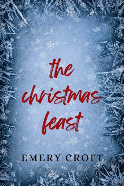 The Christmas Feast
