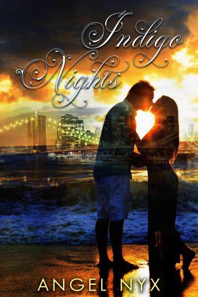 Indigo Nights