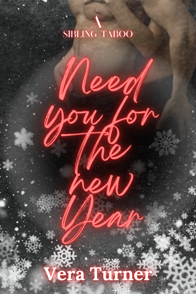Need You for the New Year
