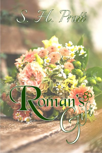 Roman's Gift
