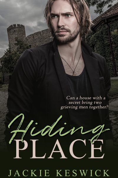 Hiding Place