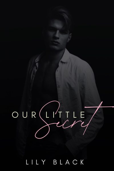 Our Little Secret
