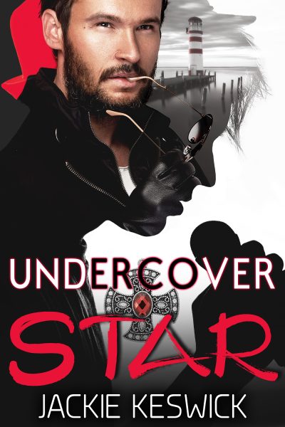 Undercover Star