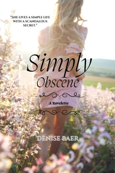 Simply Obscene
