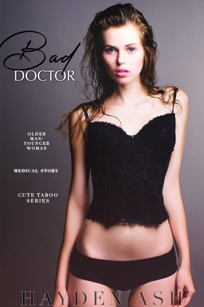 Bad Doctor
