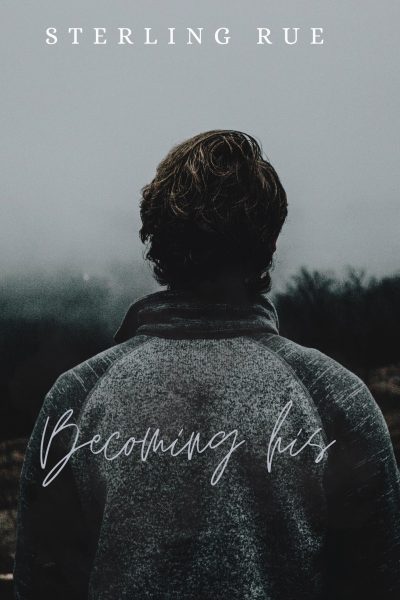 Becoming His