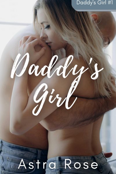 Daddy's Girl