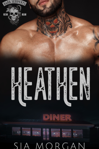 Heathen