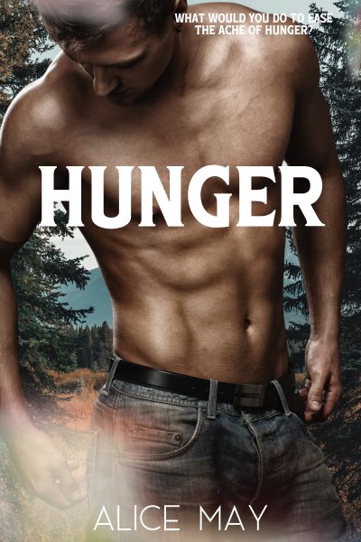 Hunger