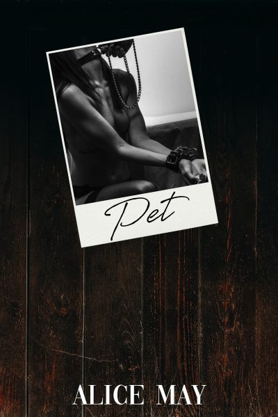 Pet