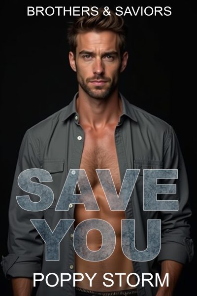 Save You