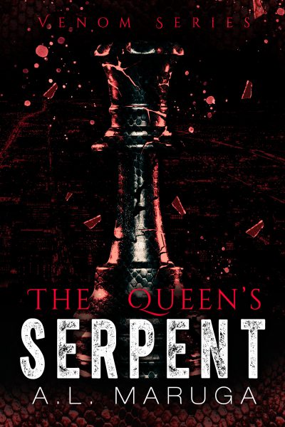 The Queen's Serpent